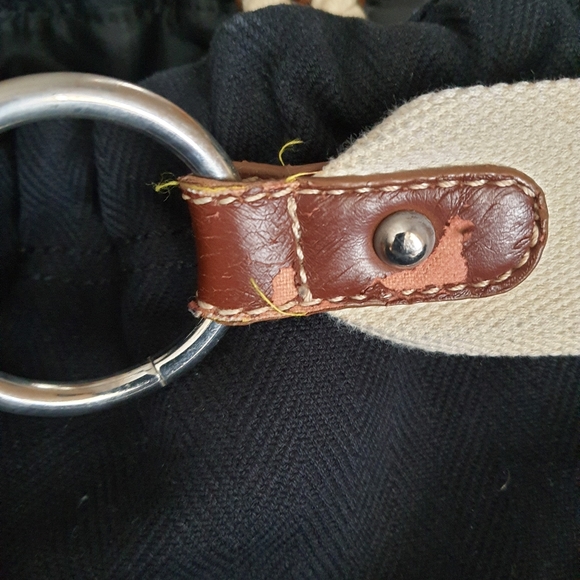 American Eagle Outfitters Bag - Picture 3 of 4